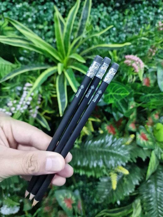 UV pechat  Razmer 90x60