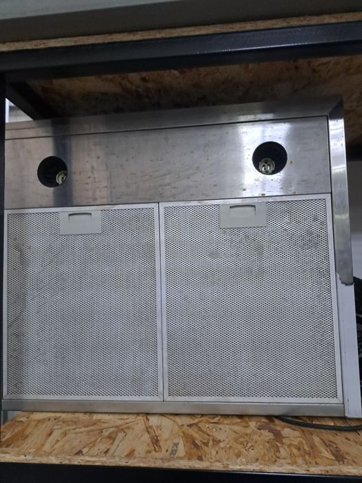 Вытяжка BEKO, Костанай  1015, лот 546524