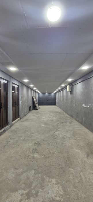 Uy 3 sotix 11ta xona, Nazarbek ittifoq. Назарбек иттифок. Итифок. Itif