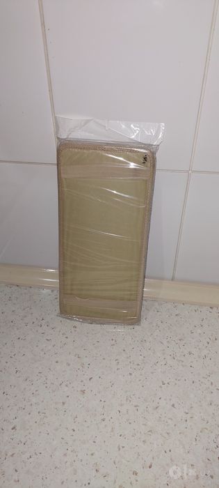 Для CD дисков. 2 штуки. Для установки в автомобилях. Цена договорная.