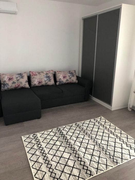 Apartament de inchiriat 2 camere