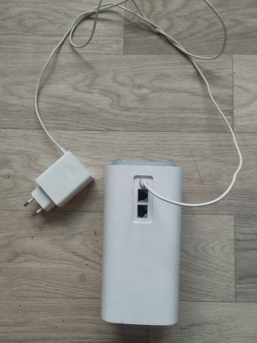 Роутер 5g altel бу