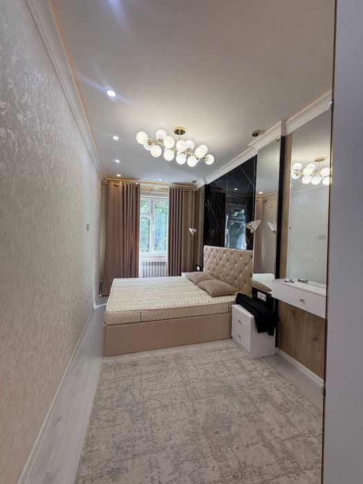 Arenda Novza metro 2x-3x kv