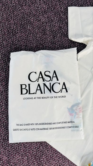 Tricou/Calitate Superioara
