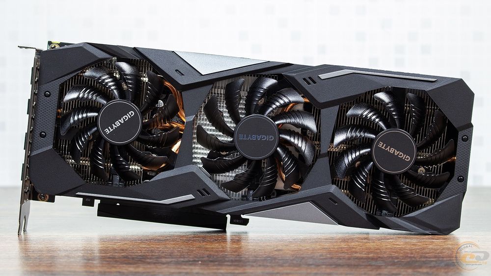 gtx 1660 super 6gb gigabyte gaming oc