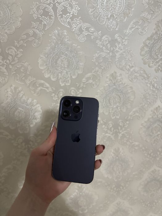 Iphone 14 pro/ айфон 14 про