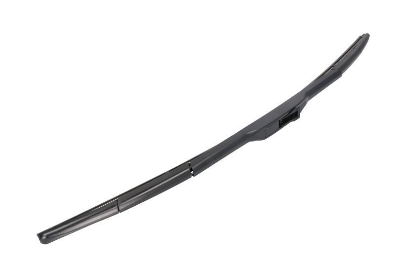 Stergator parbriz Valeo VM134, lungime lamela 650mm, 26 inch , 574734, 1 buc.