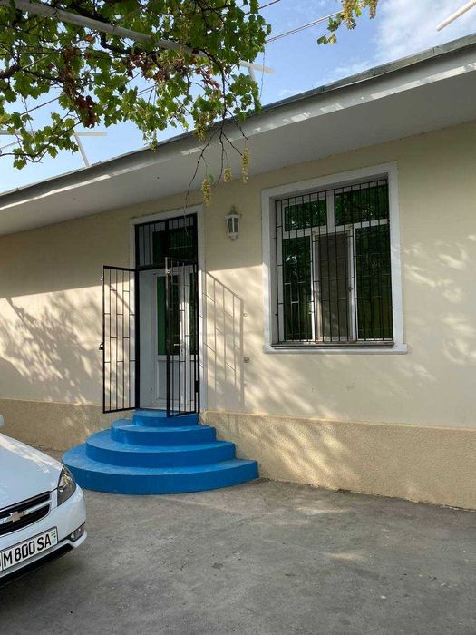 Дача Пулотдахгом 20 сотых  все условия