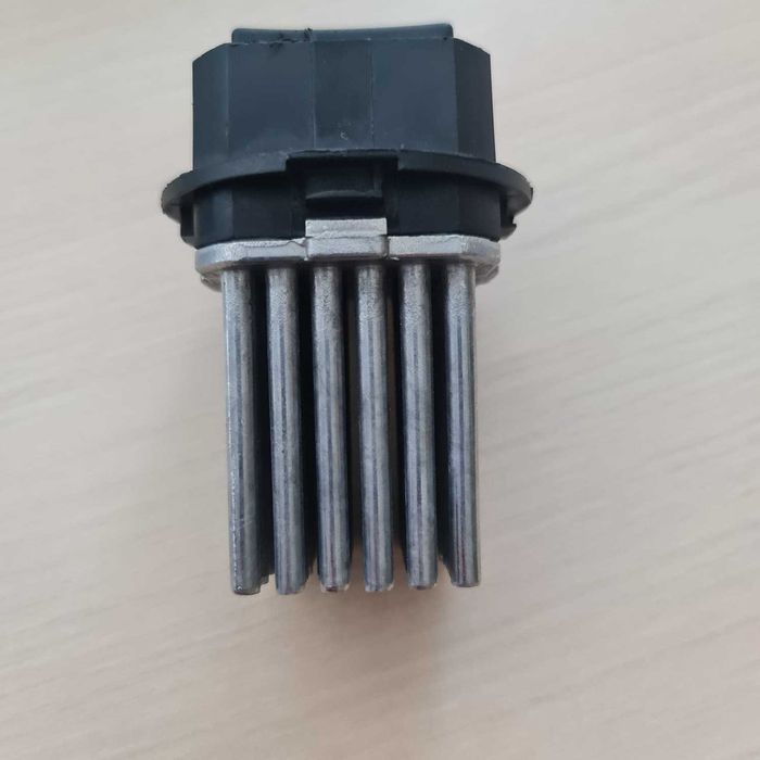Vand rezistenta aeroterma, clima HUCO 0424 13 2512 Volvo v60 d4