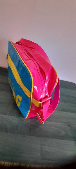 Geanta dama Robin Ruth