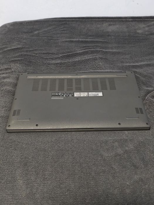 Laptop Asus Vivobook 16, i5 13500H