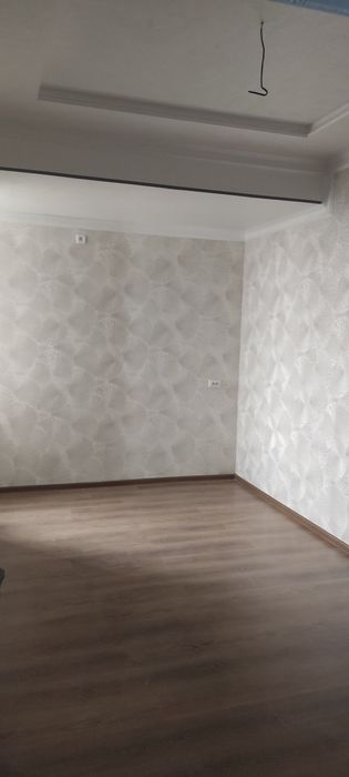 Сдается в аренду квартира