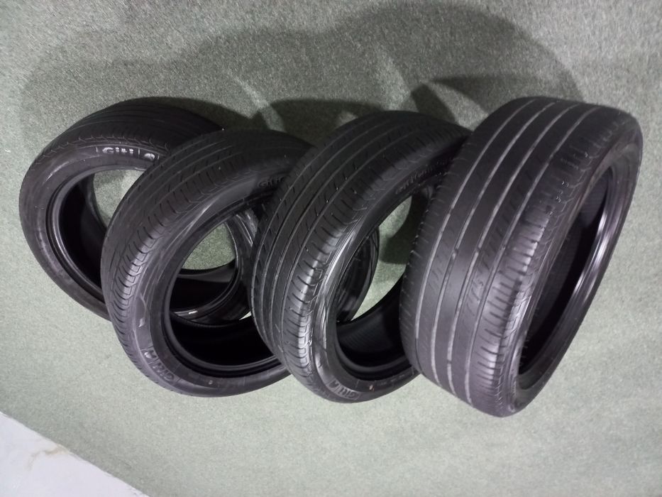 Балон сотилади б/у