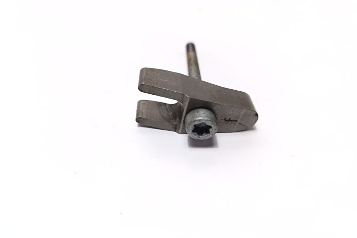 Brida injector Mercedes-Benz C-Class W203