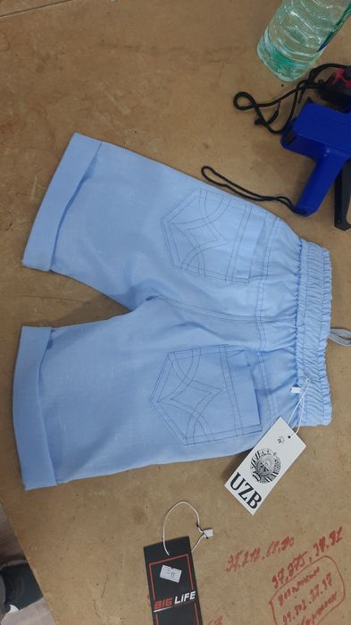 26,27,28,29 размер