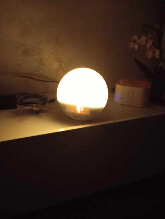 Radio FM cu ceas Philips