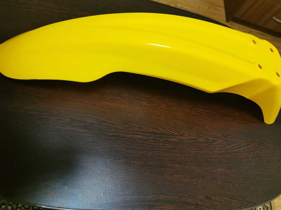 Aripa motocicleta enduro, off road, cross