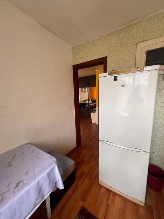 Продам 1 комн квартиру в районе Ленина