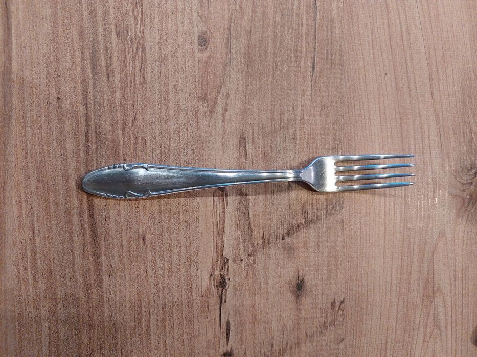 Стари български и руски прибори ( П Денев, В Търново, Нерж)