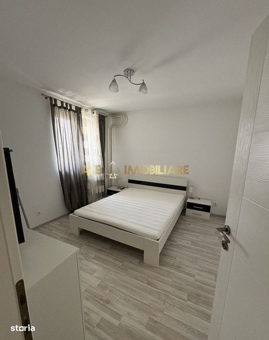 2 Camere de inchiriat | Colentina | Boiler |  Parc Plumbuita | Renovat