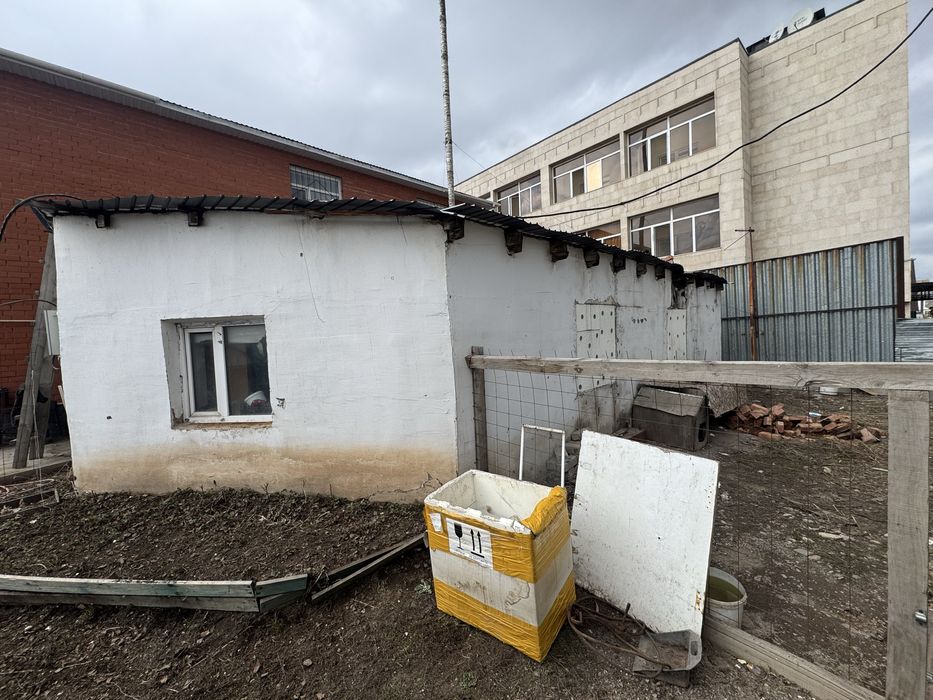 Разбор бани разбор бани