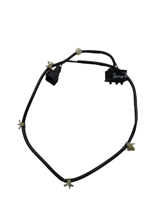 Cablaj Usa Culisanta Dreapta Opel Combo Box Body / Estate 2001 - >