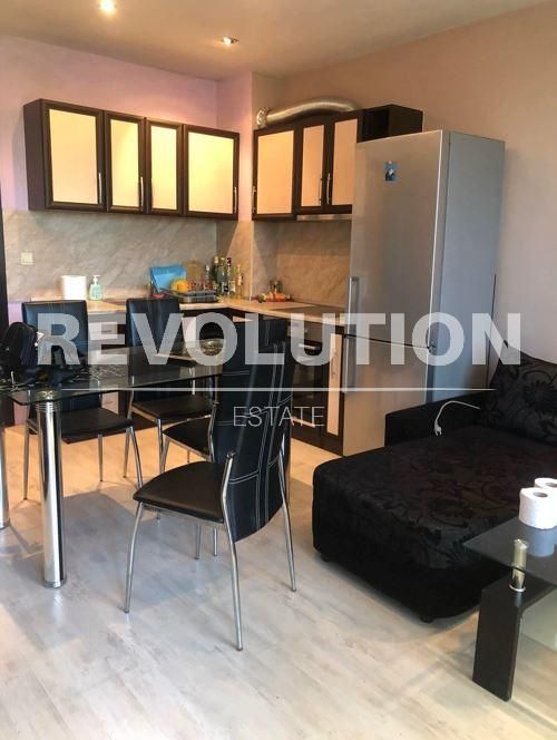 Дава се под наем Двустаен апартамент в Варна, Христо Ботев - 48 кв.м за 350 € - Снимка #5