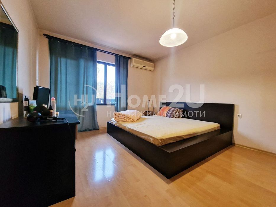 Продава се Хотел в Асеновград - 1324 кв.м за 756 €/кв.м - Снимка #10