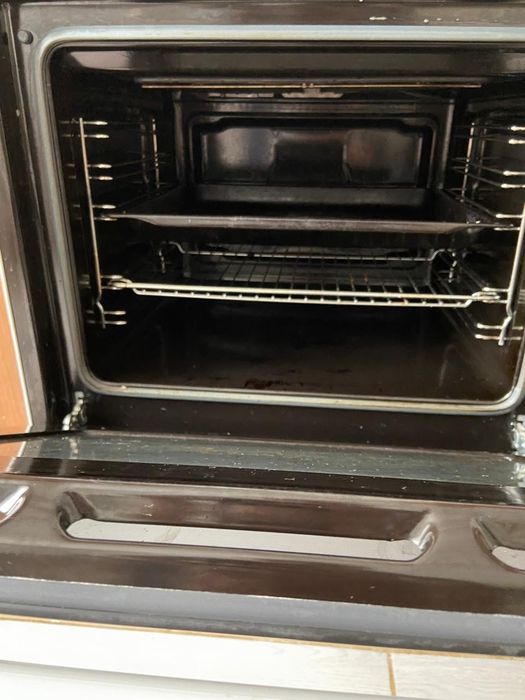 газ плитка  состояние хороший