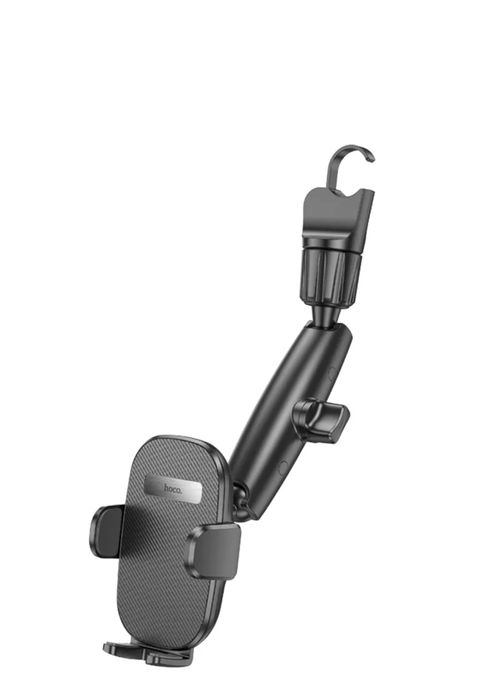 Авто-держатель на зеркало заднего вида