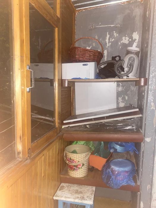 Сдаю Квартиру 120000 +ком