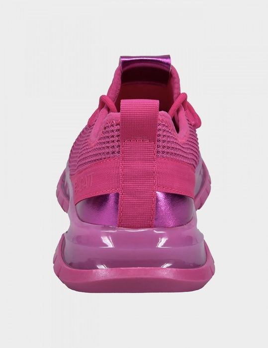 Кроссовки Bagatt