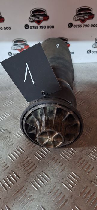 perna aer spate dreapta mercedes-benz m-class (1998-2005) [w163] 3.0 m