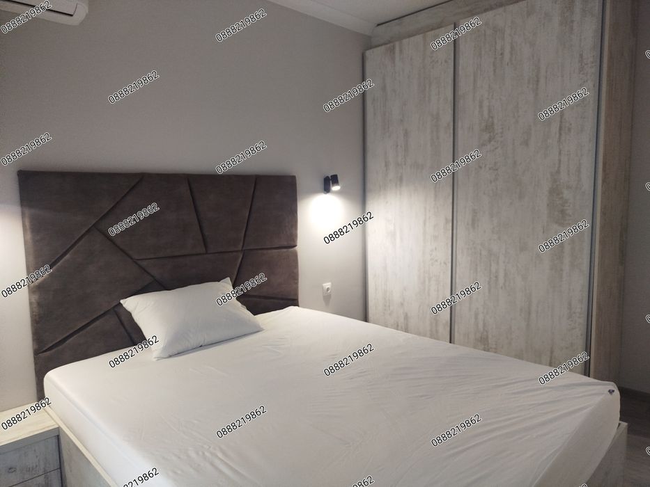 Апартамент под наем