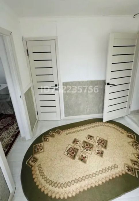 Үй сатылады немесе жалға беріледі