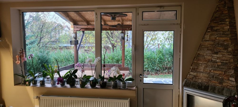 Продава се Къща в Павел баня - 200 кв.м за 536 €/кв.м - Снимка #7