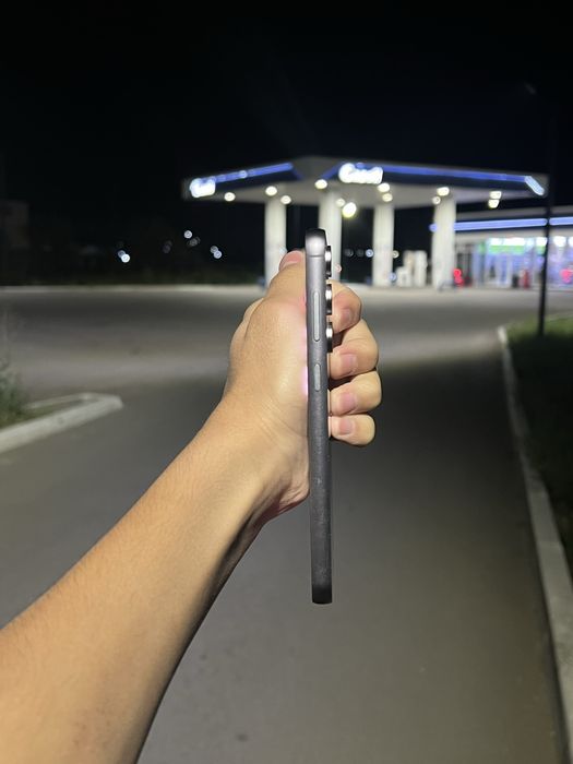 Продаю Samsung s23 fe