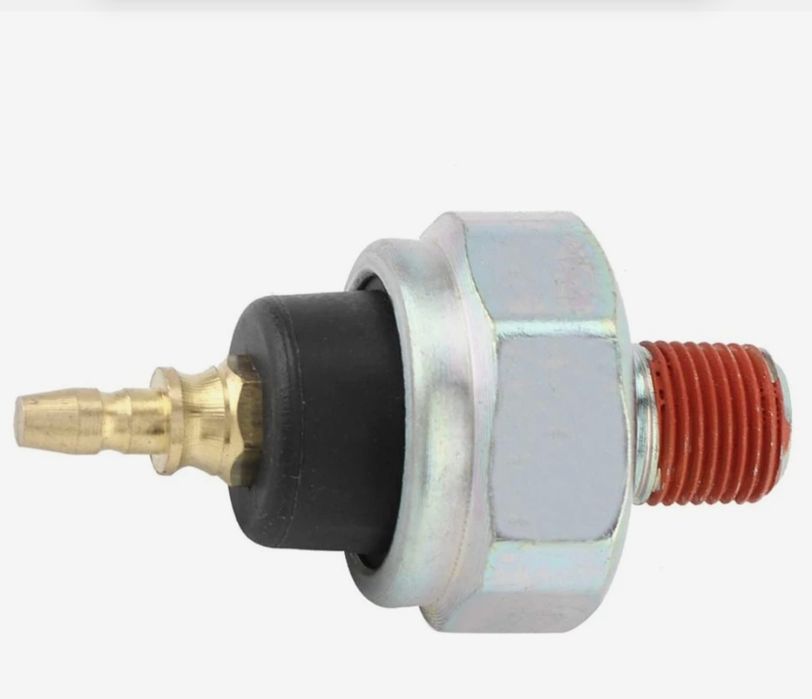 Датчик за нал. На масло Acord CRV Civic  37240-PT0-023