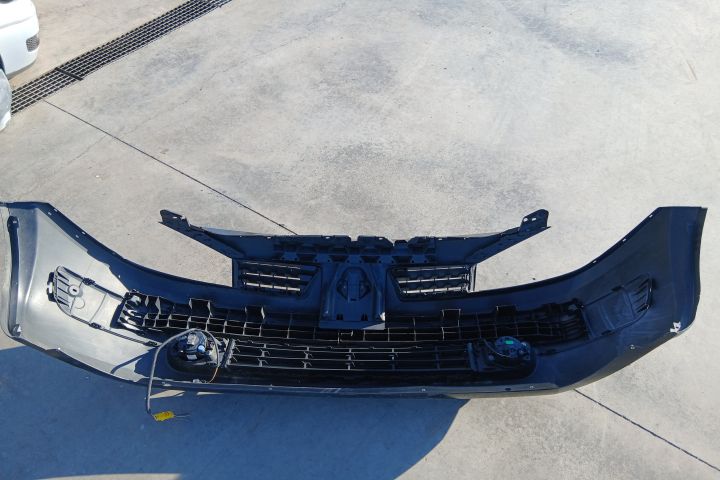 Bara fata 8200073455 8200142000 8200073455 8200142000 Renault Megane