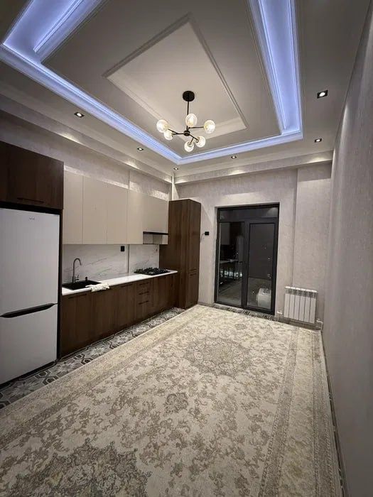 Ассалому Алейкум Продается квартира на Чиланзарский район 2/8/10 70м2