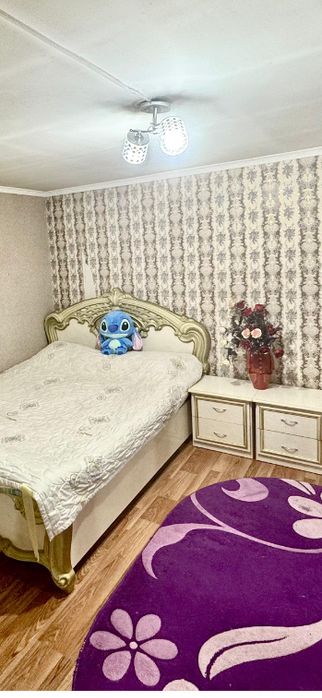 Спалный гарнитур.