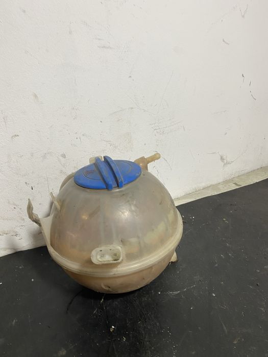 Vas expansiune Volkswagen  VW Golf 5 1.9 TDI Octavia 1.9 tdi