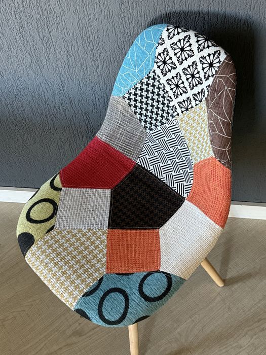 Scaune Dining 4 buc.