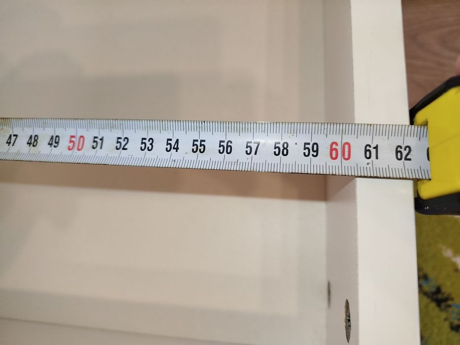 Детска кошара.  (2 бр. 70х140 cm ) + МАТРАЦИ