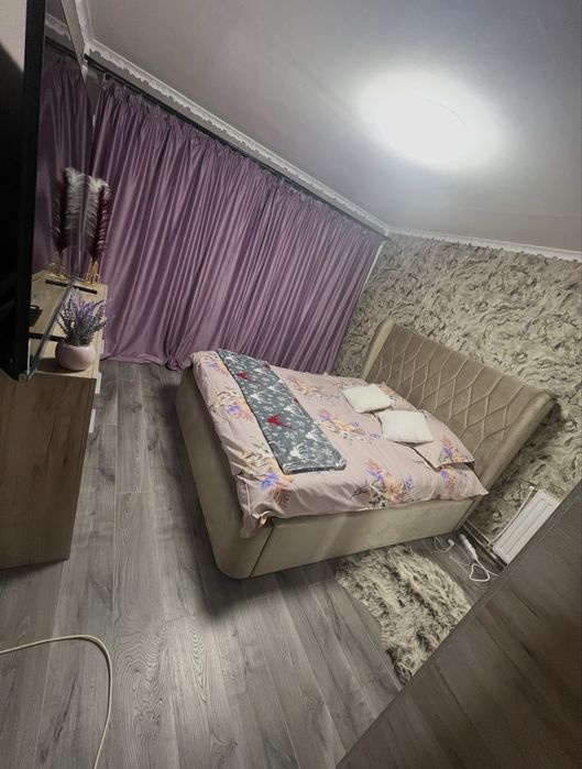 Apartament de vanzare Piata Garii