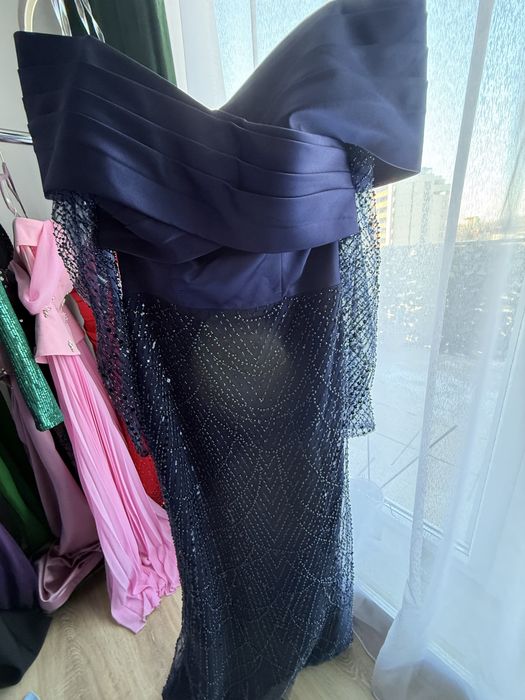 Rochie eleganta/nasa/nunta