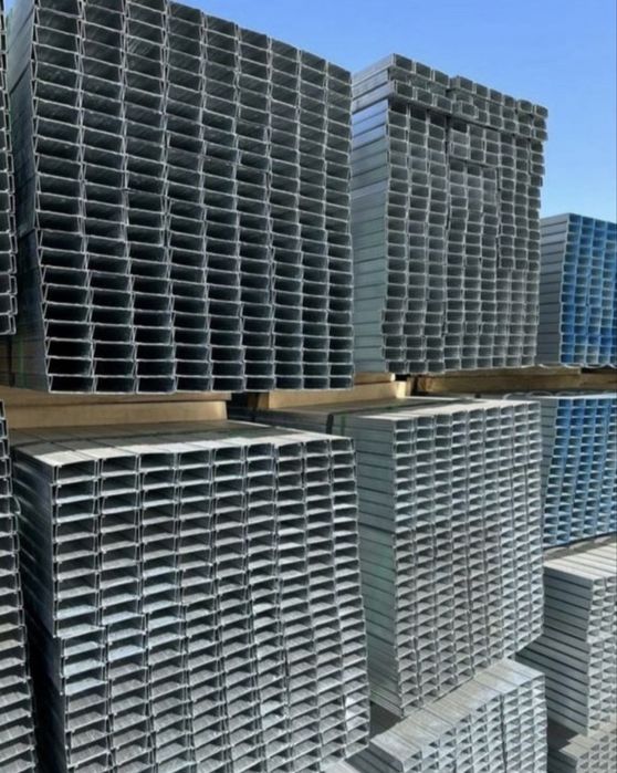 Гипсакартон. Профил, Gipsokarton, Гипсокартон, оптом ташкент