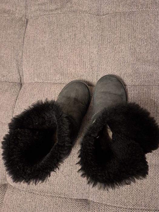 Cizme UGG Australia