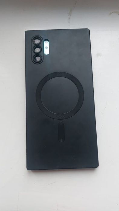 Продам телефоны бу срочно