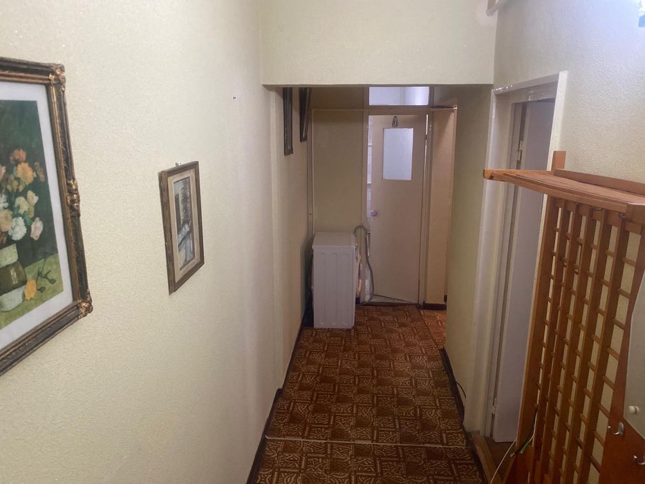 Vând apartament 2 camera in Mazepa